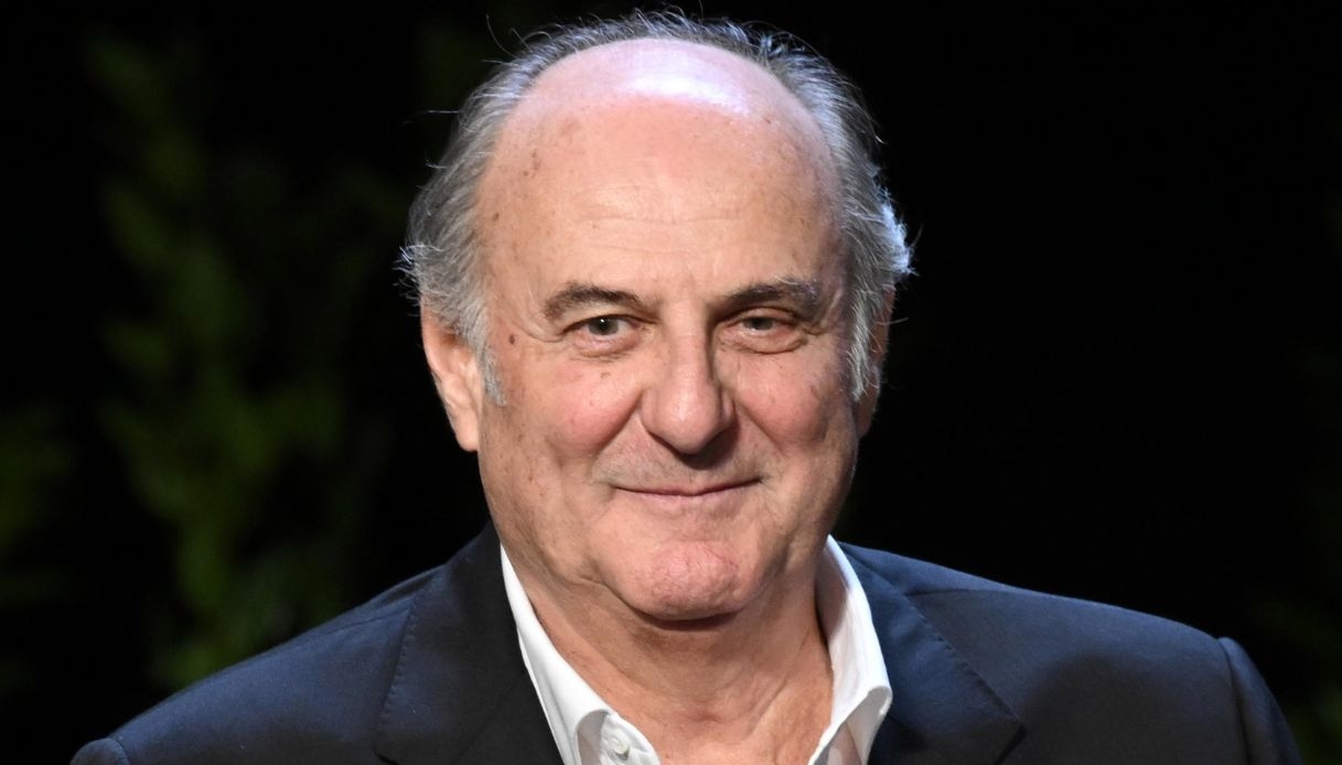 La Ruota della Fortuna, Gerry Scotti e le “dure leggi” del gioco. Poi il colpo di scena