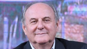 La Ruota della Fortuna, Gerry Scotti “difende” Samira e svela il segreto per diventare Campioni