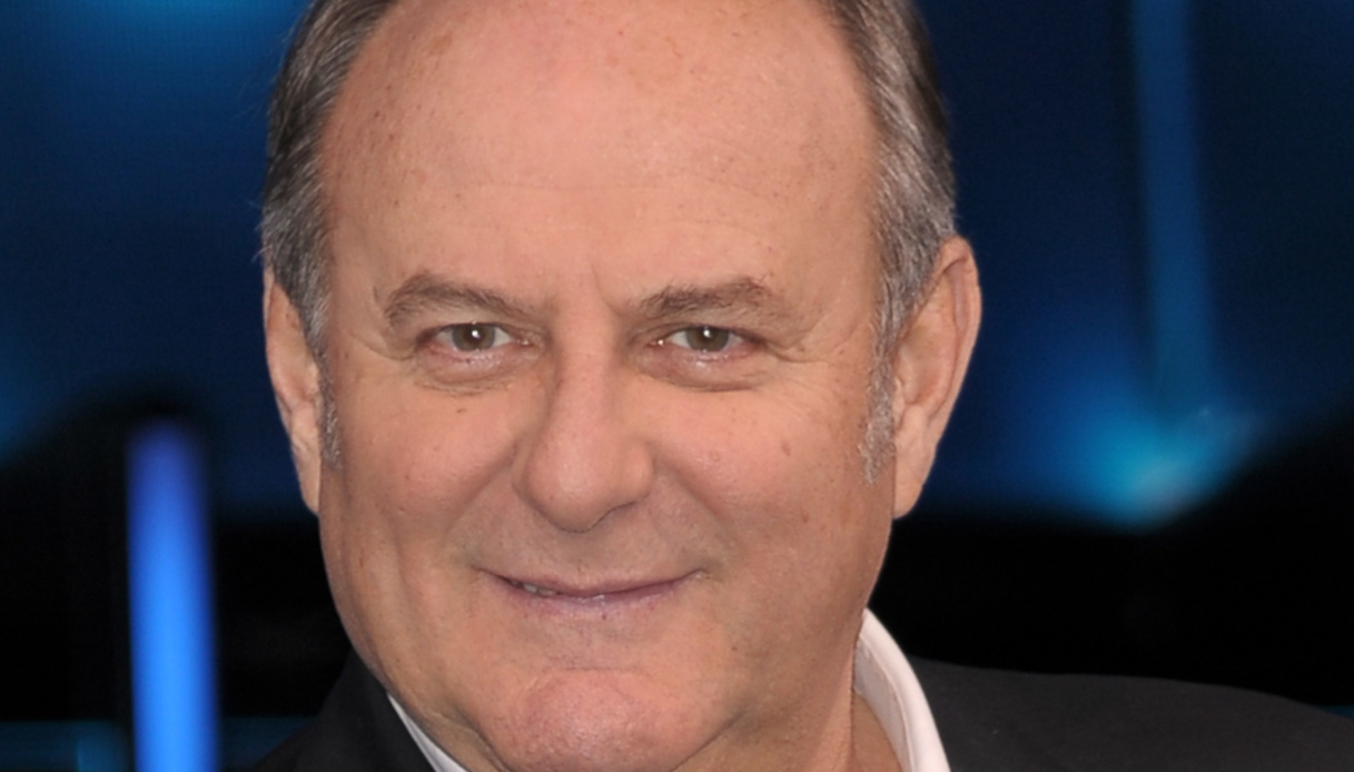 La Ruota della Fortuna in prima serata fa saltare il Grande Fratello: la data ufficiale