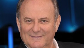 La Ruota della Fortuna in prima serata fa saltare il Grande Fratello: la data ufficiale