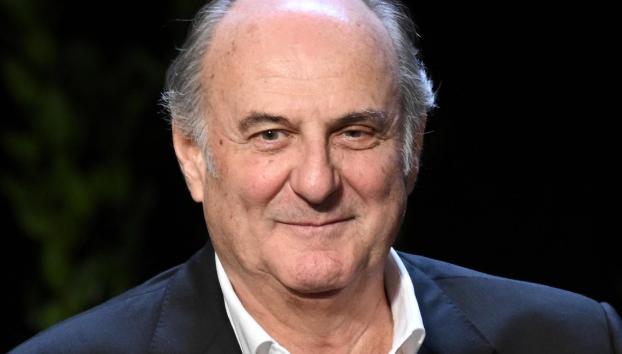 Chi è Riccardo Piancatelli, super campione de La Ruota della Fortuna (anche grazie alla fidanzata)