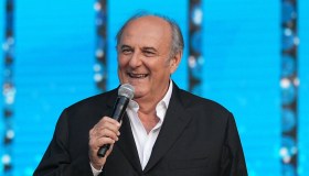 La Ruota dei Campioni, le anticipazioni della serata speciale con Gerry Scotti