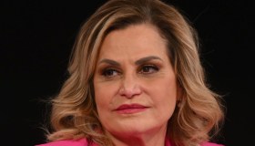 Grande Fratello, Mattia viene lasciato in diretta. Ma la fidanzata smentisce: cos’è successo