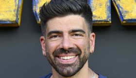 Gianluca Gazzoli, chi è il conduttore di Sanremo Giovani 2025