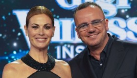 Anticipazioni Gigi e Vanessa – Insieme, gli ospiti e la scaletta del 19 novembre