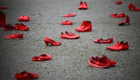 Giornata mondiale contro la violenza sulle donne, le iniziative per il 25 novembre 2025