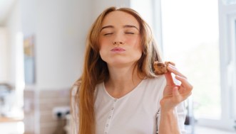 Lo #StudyTok, lo “studio estetico” che ci piace tanto: come ricrearlo