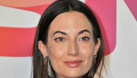 Giulia Valentina incinta per la seconda volta: l’annuncio è un dolce déjà vu