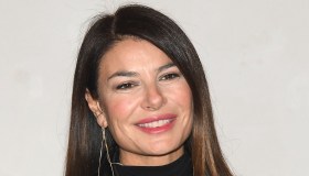 Ballando con le Stelle, Ilaria D’Amico scende in pista: sarà ballerina per una notte