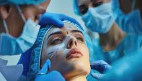 Interventi estetici low cost, perché sono sempre pericolosi: parla il Dottor Paolo Santanchè