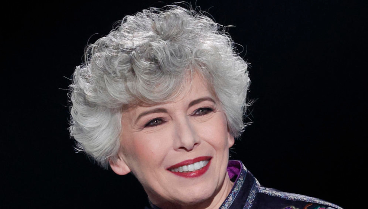 Chi sono Ludovica e Federico Brambilla, i figli di Irene Pivetti