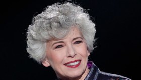 Chi sono Ludovica e Federico Brambilla, i figli di Irene Pivetti