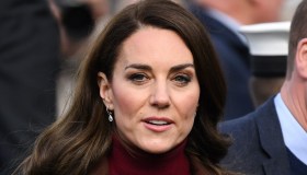 Kate Middleton, indagine della polizia: “Sono stati avvelenati”