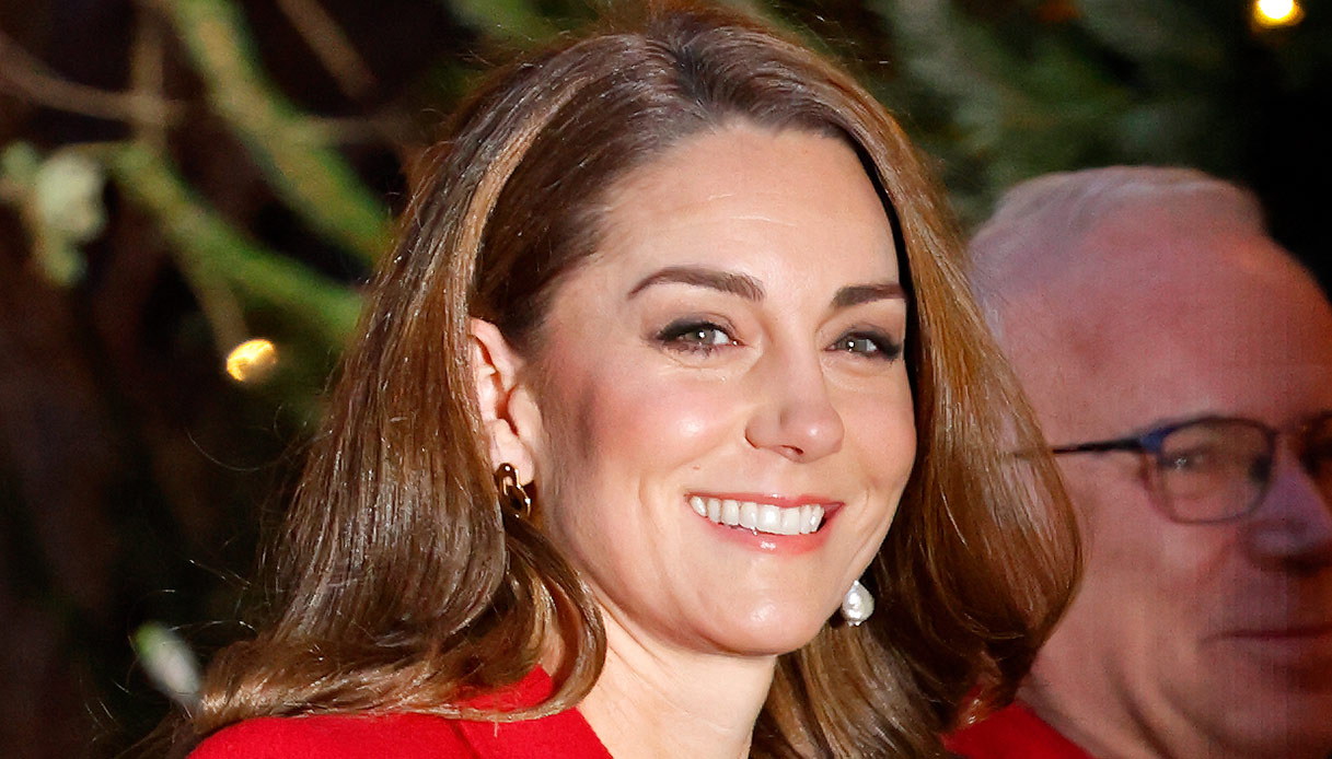 Kate Middleton, l’invito a Eugenia e Beatrice di York che William non approva