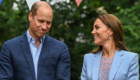 Kate Middleton, l’anniversario di fidanzamento con William quest’anno è diverso