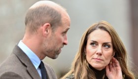 Kate Middleton “sconfitta” da William, promossa la linea dura contro Andrea