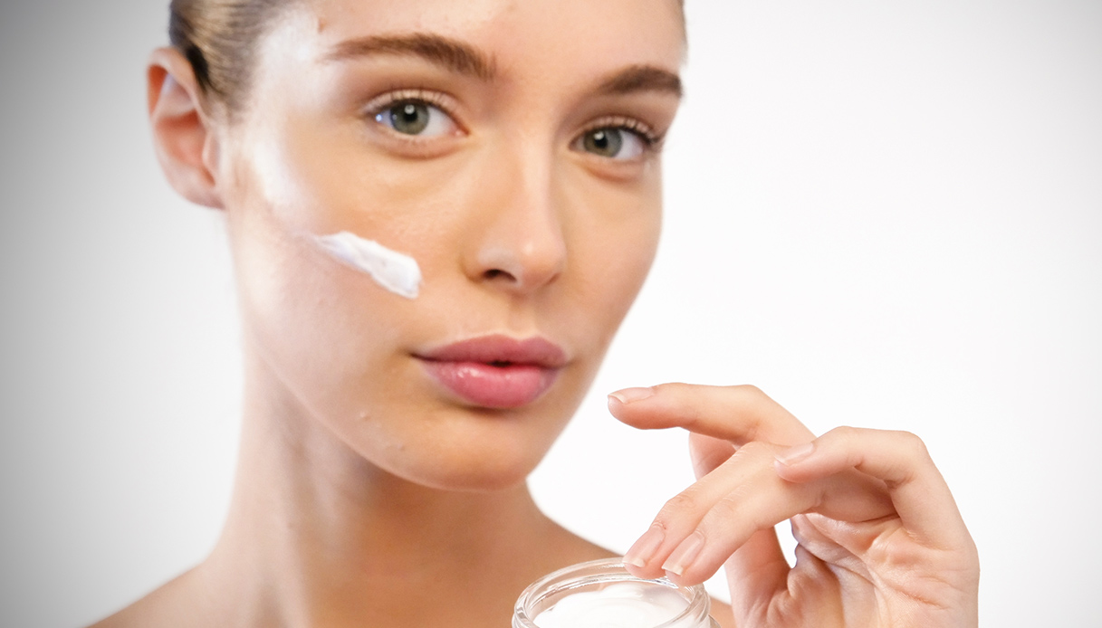 Una linea skincare che sa di caffè: per una pelle liscia, luminosa ed elastica