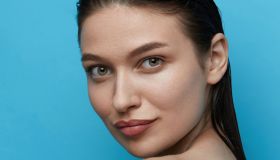 Addio pelle grassa e pori ostruiti con il detergente più amato del web in super sconto su Amazon