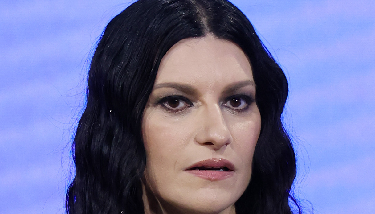 laura pausini lo sfogo della figlia dello zio ettore parentela sulla carta non li voglio al funerale da Dilei.it laura pausini lo sfogo della figlia dello zio ettore parentela sulla carta non li voglio al funerale