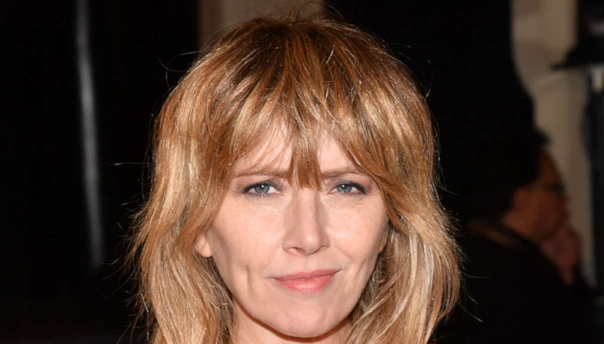 loredana cannata arrestata in vaticano dopo l8217appello a papa leone