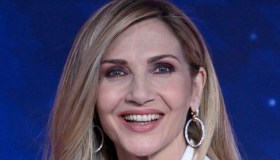 Gigi e Vanessa – Insieme, le pagelle: la sorpresa di Gerry Scotti (8), Cuccarini stella dello show (10)