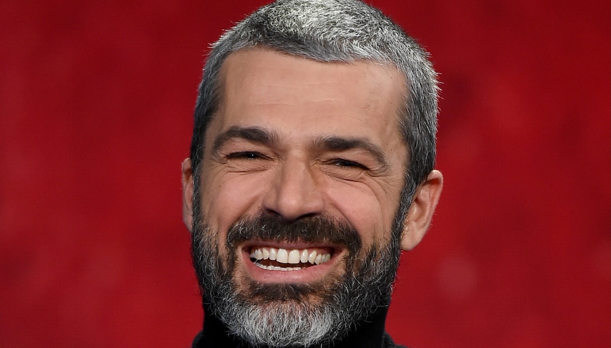 Tu Sì Que Vales, pagelle nona puntata: Luca Argentero gettonatissimo (9), Maria De Filippi esplosiva (10)