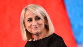 Tu Sì Que Vales, pagelle ottava puntata: la commozione di Luciana Littizzetto (9)