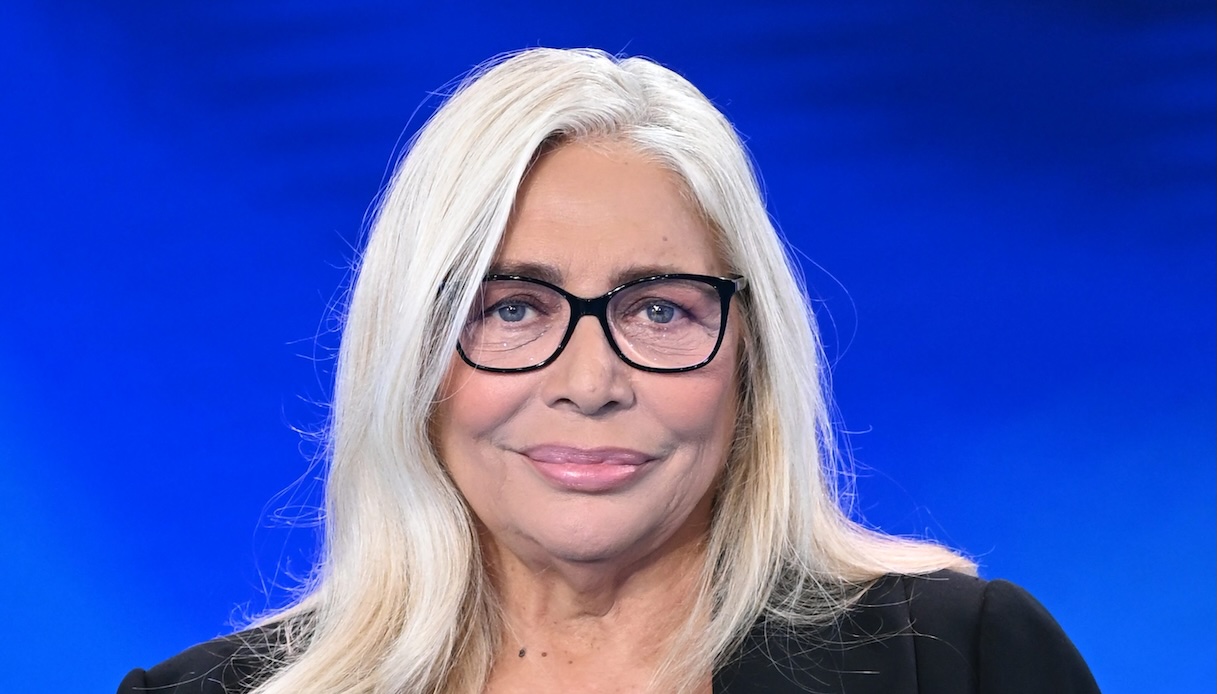 Anticipazioni Domenica In del 16 novembre, tra gli ospiti Vittorio Sgarbi Anticipazioni Domenica In del 16 novembre, tra gli ospiti Vittorio Sgarbi