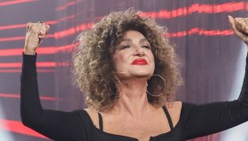 Ballando con le Stelle, le pagelle del 1° novembre: Fognini vola (10), Marcella Bella balla (8)