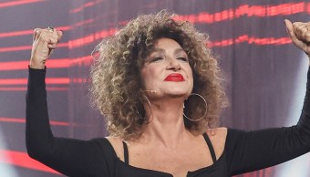 Ballando con le Stelle, le pagelle del 1° novembre: Fognini vola (10), Marcella Bella balla (8)