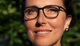 La visione urbana dell’archistar Maria Alessandra Segantini, tra città lente e scuole circolari