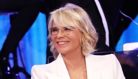 Anticipazioni Tu Sì Que Vales, gli ospiti e le esibizioni del 22 novembre