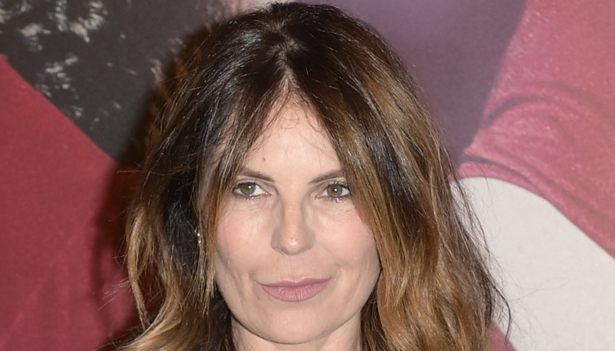 grande fratello marina la rosa rientra in casa dopo 25 anni cosa far224 da Dilei.it grande fratello marina la rosa rientra in casa dopo 25 anni cosa far224