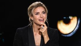 Belve, le pagelle del 25 novembre: Fagnani perde gli artigli (5), Colombari lacrime di coccodrillo (3)