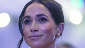 Meghan Markle “ha rubato” un abito da 1700 dollari (e lo indossa di nuovo)