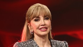 Ascolti tv del 29 novembre, è scontro tra Ballando con le Stelle e Tu Sì Que Vales