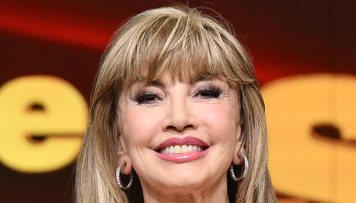 Anticipazioni Ballando con le Stelle del 29 novembre, torna il lastra gate e balla Ilaria D’Amico Anticipazioni Ballando con le Stelle del 29 novembre, torna il lastra gate e balla Ilaria D’Amico