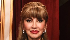 Anticipazioni Ballando con le Stelle del 15 novembre, torna Andrea Delogu con lo spareggio