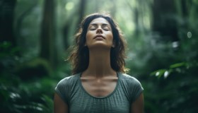 Equilibrio, respiro, natura: la via olistica per un nuovo modo di praticare sport e stare bene