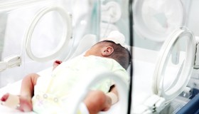 Giornata mondiale della Prematurità, perché intervenire prima possibile nei bimbi che hanno “fretta”