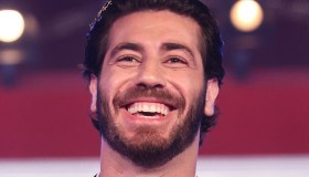 Grande Fratello, il gesto poco elegante di Omer che scatena il caos nella Casa