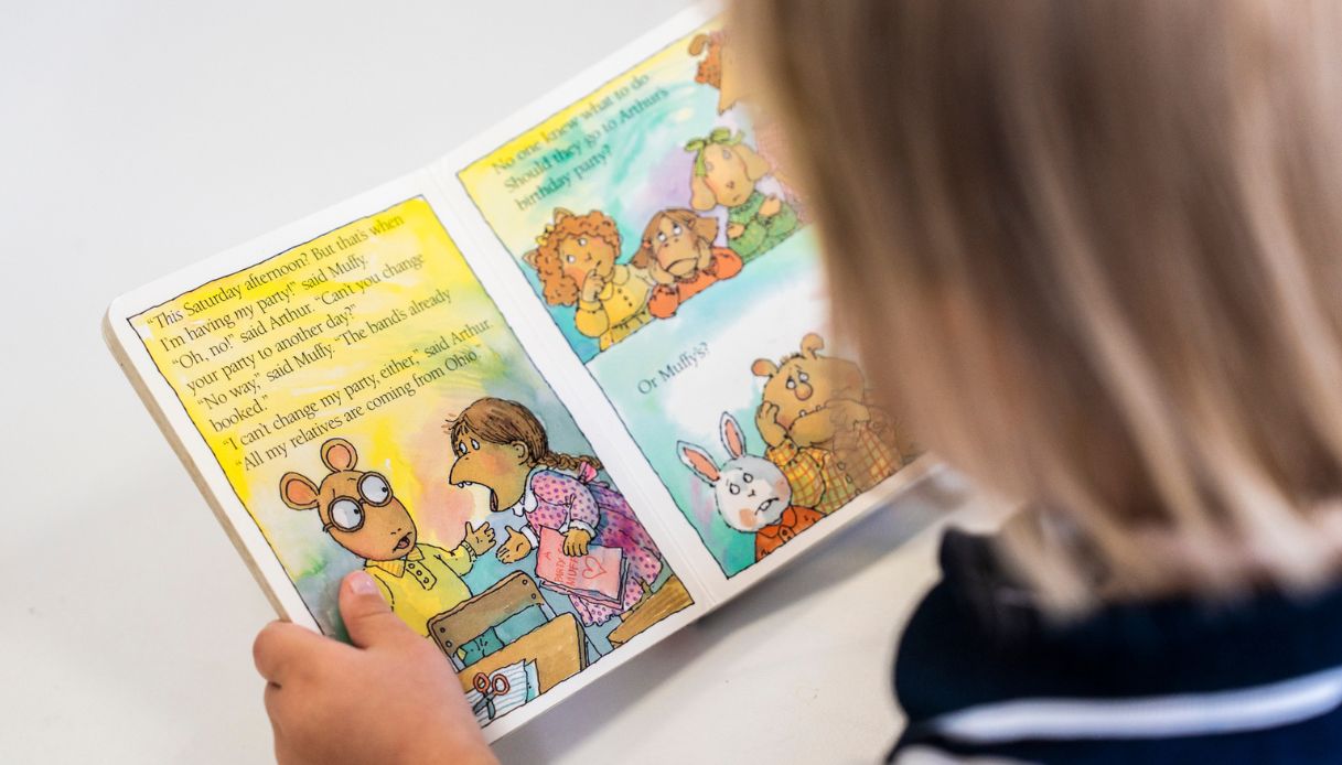 Educazione internazionale: formare menti per un mondo che cambia Educazione internazionale: formare menti per un mondo che cambia