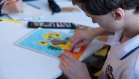 Un’educazione per un mondo in trasformazione: oltre i confini dell’apprendimento