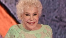 Funerali Ornella Vanoni, i giorni della camera ardente e l’ultimo addio a Milano