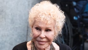 Ornella Vanoni, l’intervista mai uscita prima: “Sentivo l’odore delle altre donne”. Le ultime confessioni