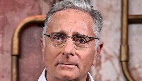 Paolo Bonolis torna in prima serata: quando e cosa condurrà