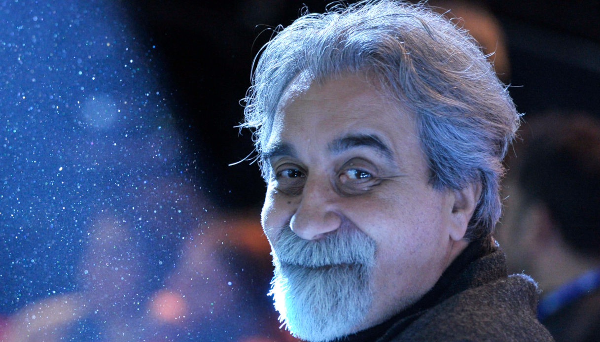 Peppe Vessicchio