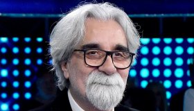 Peppe Vessicchio, le cause della morte: “Precipitata velocemente”