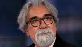 Peppe Vessicchio, le ultime apparizioni in tv: l’esibizione virale con Maria De Filippi