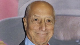 Pippo Franco: “Con la TV ho chiuso”. Cosa fa oggi lo storico volto del Bagaglino